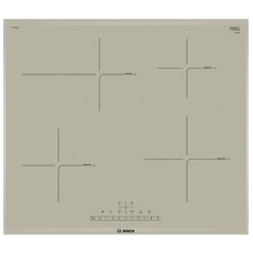 Варочная поверхность Bosch PIF673FB1E