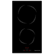 Варочная поверхность Zigmund & Shtain CIS 030.30 BX