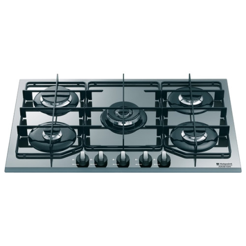 Варочная поверхность Hotpoint-Ariston TQ 751 ICE K X