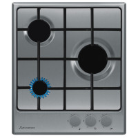 Варочная поверхность Schaub lorenz SLK GE 401