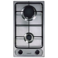 Варочная поверхность Cata 302 TI/B домино