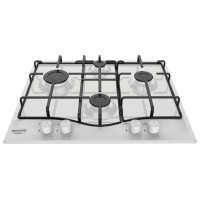 Варочная поверхность Hotpoint-Ariston PCN 642 (WH)