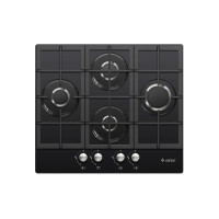 Варочная поверхность Gefest СГ СВН 2231-05 К3