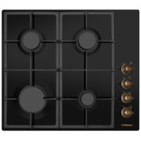 Варочная поверхность HANSA BHGA620390