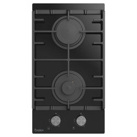 Варочная поверхность Evelux HEG 300 BG