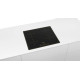 Варочная поверхность BOSCH PIE611FC5R