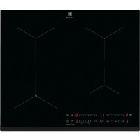 Варочная поверхность Electrolux EIS6134 черный