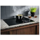 Варочная поверхность Electrolux EIS6134 черный