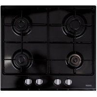 Варочная поверхность Vestel VHG60BF