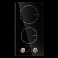 Варочная поверхность MAUNFELD CVI292MBKBR