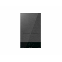 Варочная поверхность GORENJE GI3201SYBSC Simplicity