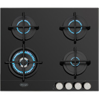 Газовая панель DeLonghi NSL 460 N RUS