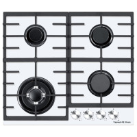 Варочная поверхность Zigmund & Shtain M 28.6 W