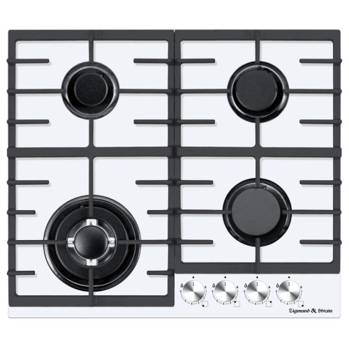 Варочная поверхность Zigmund & Shtain M 28.6 W