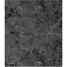 Варочная поверхность LEX EVI 430 F DS