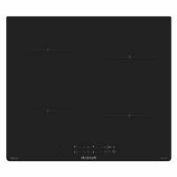Варочная поверхность Brandt BPI3641PB черный