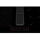 Варочная поверхность MEFERI XSMART60BK Ultra