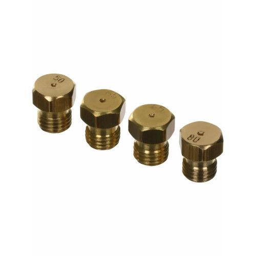 Варочная поверхность Vitek VGH 6420 WG стекло белое