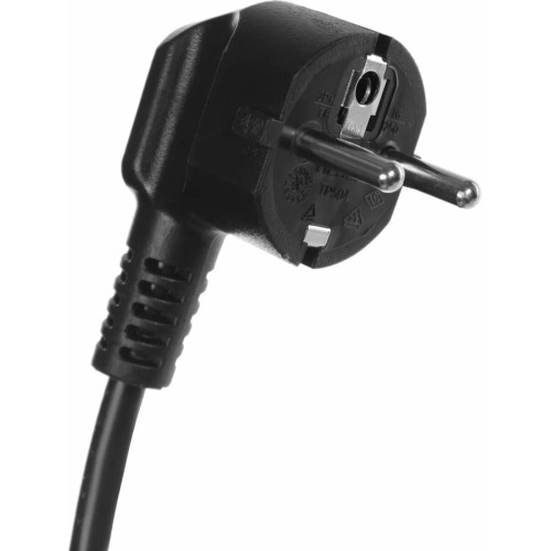 Варочная поверхность Vitek VGH 6420 WG стекло белое