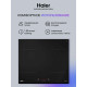 Варочная поверхность HAIER HHY-Y64NPVB