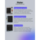 Варочная поверхность HAIER HHY-Y64NPVB