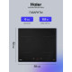Варочная поверхность HAIER HHY-Y64NPVB