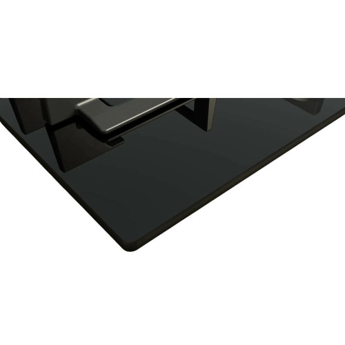 Варочная поверхность BOSCH PPP6A6I40 черная