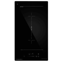 Варочная поверхность MAUNFELD AVI3028SFBK
