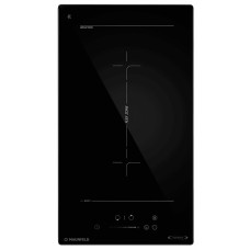 Варочная поверхность MAUNFELD AVI3028SFBK