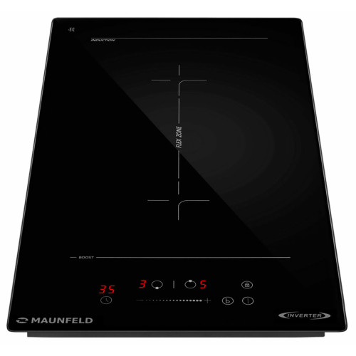 Варочная поверхность MAUNFELD AVI3028SFBK