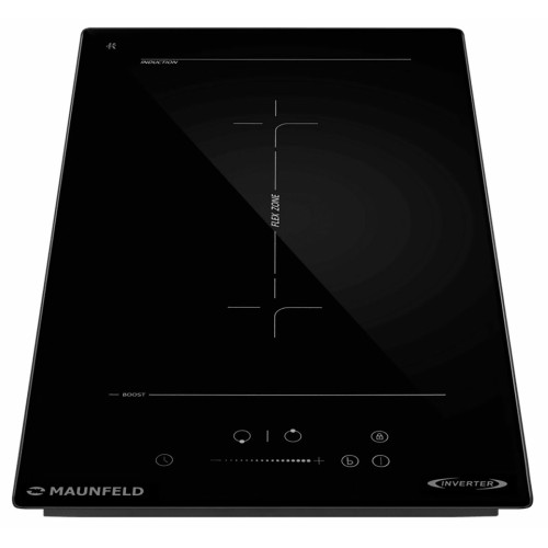 Варочная поверхность MAUNFELD AVI3028SFBK