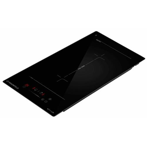 Варочная поверхность MAUNFELD AVI3028SFBK