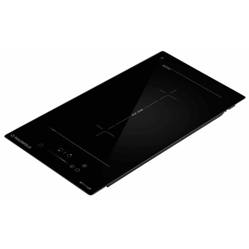 Варочная поверхность MAUNFELD AVI3028SFBK