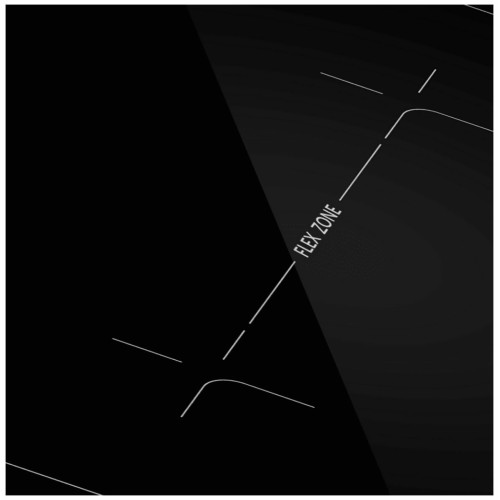 Варочная поверхность MAUNFELD AVI3028SFBK