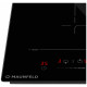 Варочная поверхность MAUNFELD AVI3028SFBK