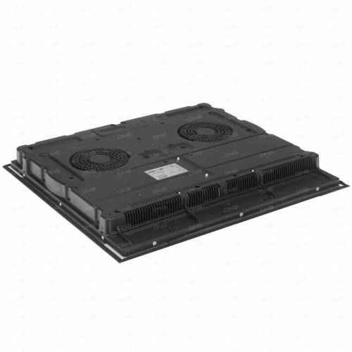 Варочная поверхность Kaiser KCT 67 FIW La Perle