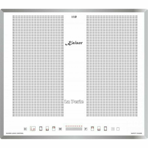 Варочная поверхность Kaiser KCT 67 FIW La Perle