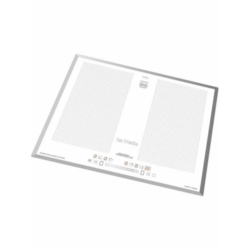 Варочная поверхность Kaiser KCT 67 FIW La Perle