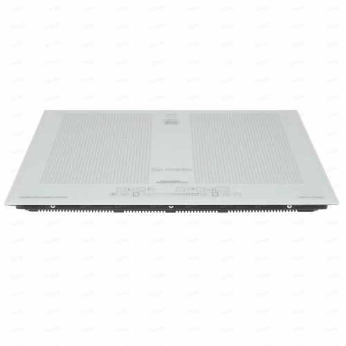 Варочная поверхность Kaiser KCT 67 FIW La Perle