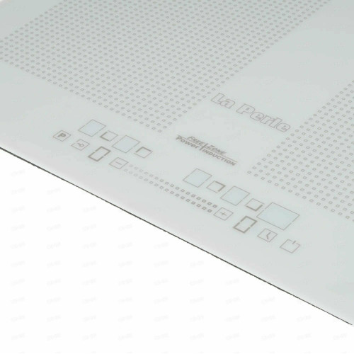 Варочная поверхность Kaiser KCT 67 FIW La Perle