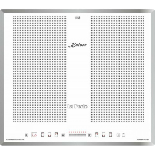 Варочная поверхность Kaiser KCT 67 FIW La Perle