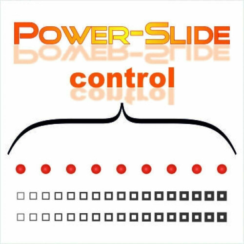 Варочная поверхность Kaiser KCT 67 FIW La Perle