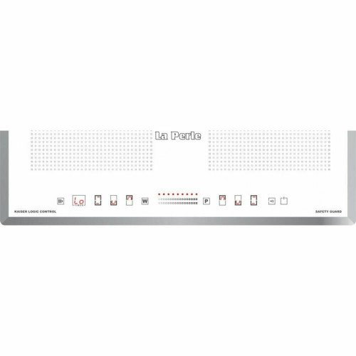 Варочная поверхность Kaiser KCT 67 FIW La Perle