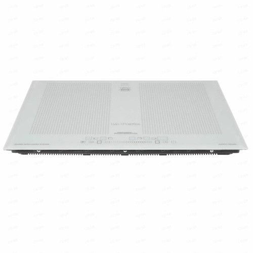 Варочная поверхность Kaiser KCT 67 FIW La Perle