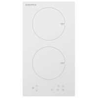 Варочная поверхность Maunfeld EVI 292-WH