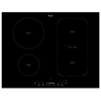 Варочная поверхность Whirlpool ACM 810/BF