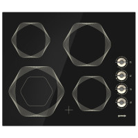 Варочная поверхность Gorenje Infinity EC6INI