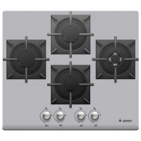 Варочная поверхность Gefest ПВГ 2231-01 Р36