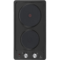 Варочная поверхность LEX EVE 320 BL