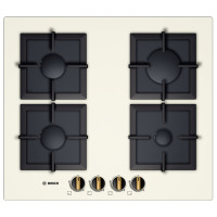 Варочная поверхность Bosch PPP611B91E